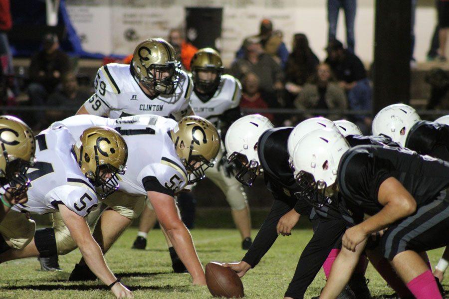football-marshall-6