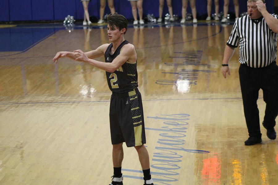 Yellowjacket+Boys+Basketball+District+Results