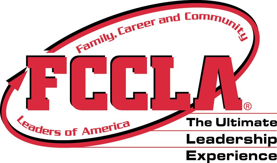 CHS FCCLA Headed to Nationals