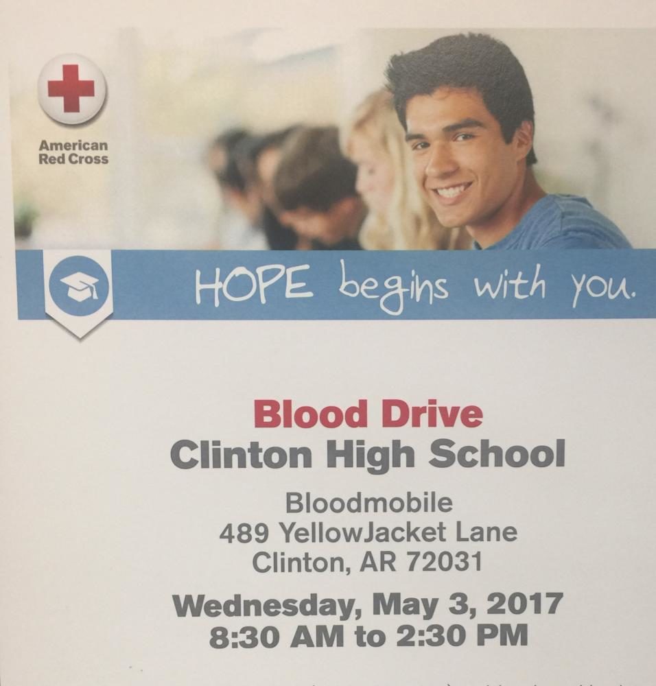Blood+Drive+Wednesday