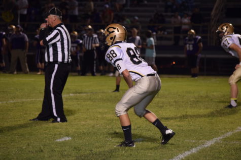 team z berryville team z berryville