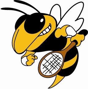 CHS Tennis