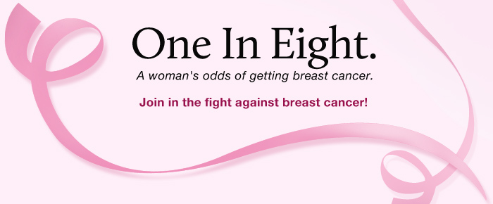 Breast+Cancer+Can+it+Happen+to+You%3F
