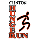 Hunger Run