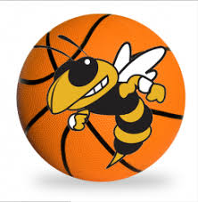 Lady Jacket Basketball Update