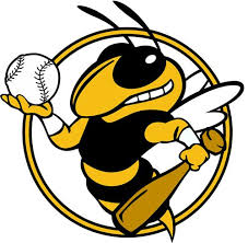 Yellowjacket Baseball Prepares for Upcoming Season