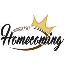 CHS to Celebrate 80th Homecoming