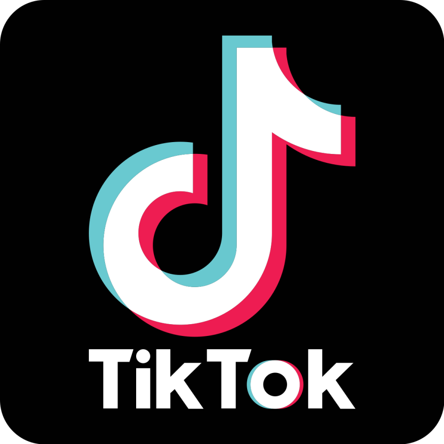 TikTok%3A+the+Clock+Dont+Stop