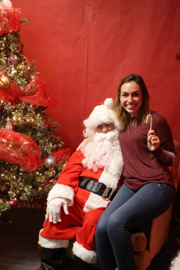 Pictures+with+Santa