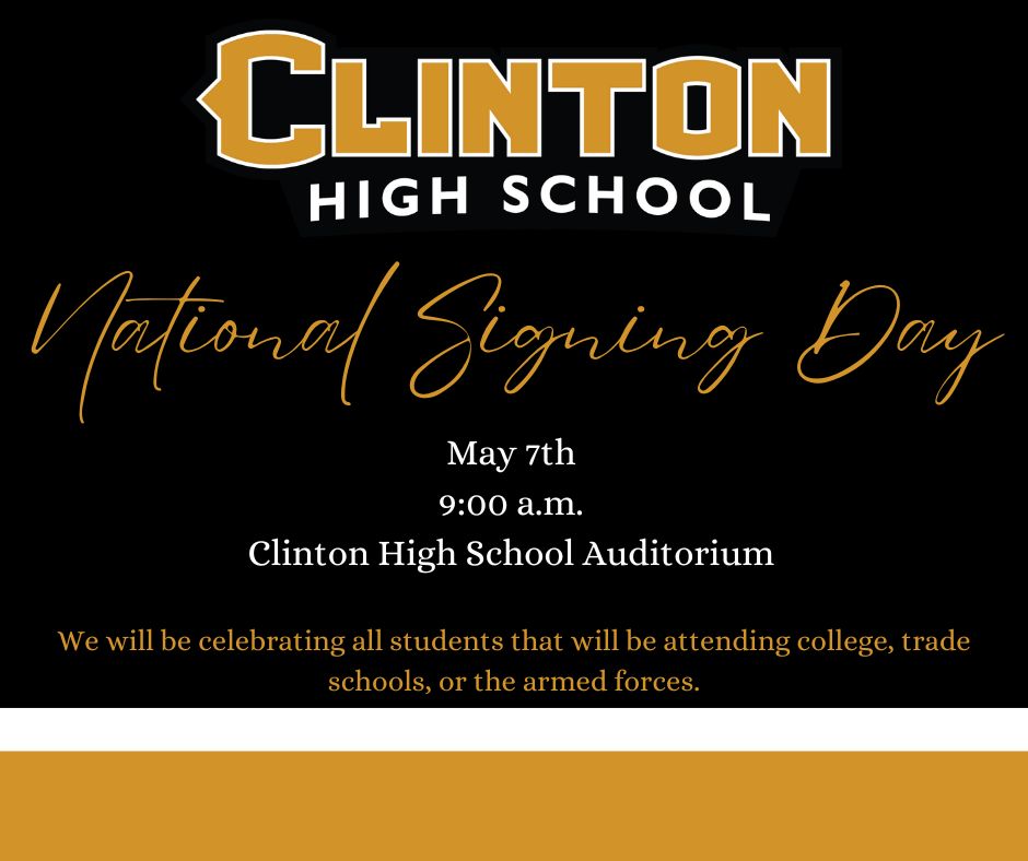 National+Signing+Day