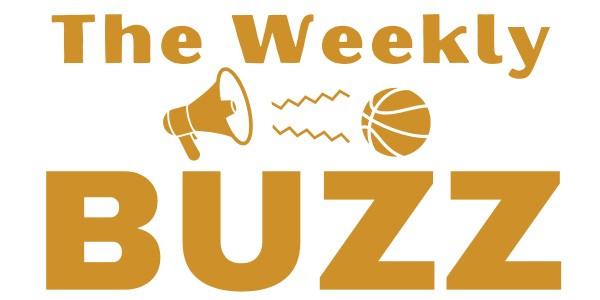 The Weekly Buzz at CHS