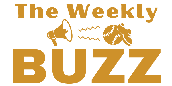 The Weekly Buzz at CHS