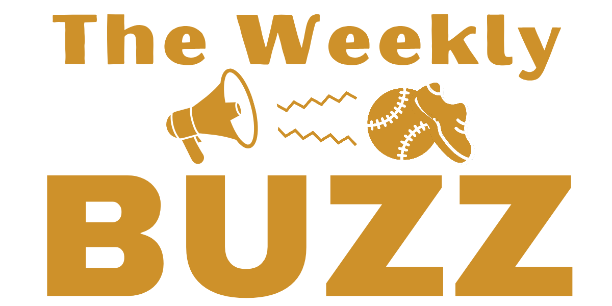 The Weekly Buzz at CHS