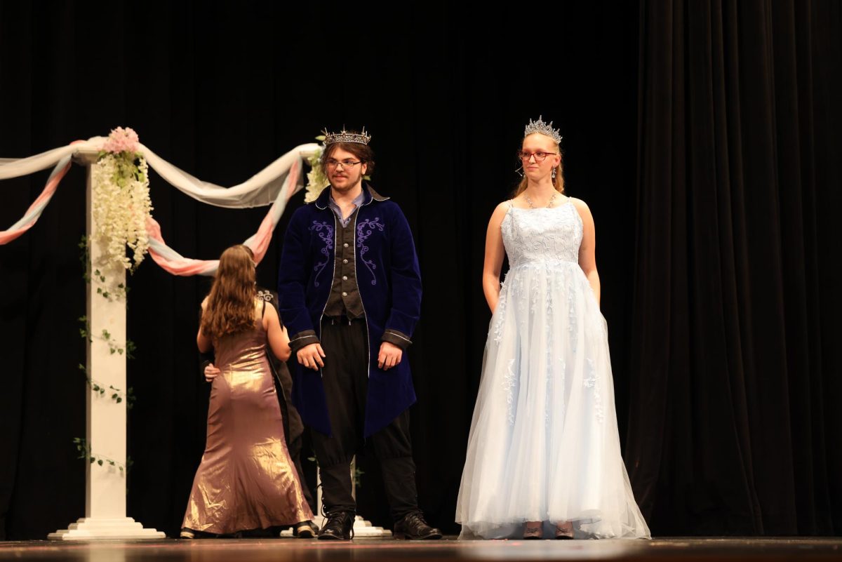 Cinderella Play